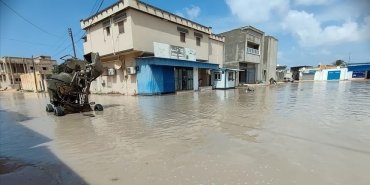 libyadaki-selde-hayatini-kaybedenlerin-sayisi-3-bini-asti-10-bin-kisi-kayip