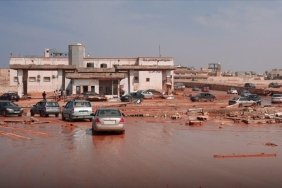 libyadaki-selde-yasamini-yitirenlerin-sayisi-5-bin-300e-cikti