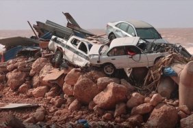libyanin-dogusundaki-sel-felaketinde-2-binden-fazla-kisi-hayatini-kaybetti