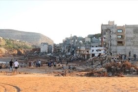 libyaya-17-ulkeden-38-yardim-ucagi-ulasti