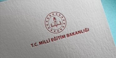 meb-acik-liseye-gecis-sartlarini-belirledi
