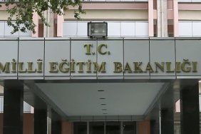 meb-ortak-yazili-sinavlarda-coktan-secmeli-sorular-kullanilacak