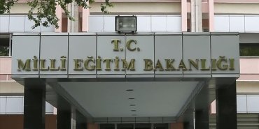 meb-ortak-yazili-sinavlarda-coktan-secmeli-sorular-kullanilacak