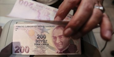 memur-ve-memur-emeklilerinin-2024-2025teki-zam-oranlarina-iliskin-karar-resmi-gazetede
