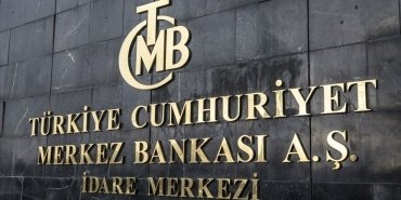 merkez-bankasi-reeskont-faiz-oranlarini-yukseltti