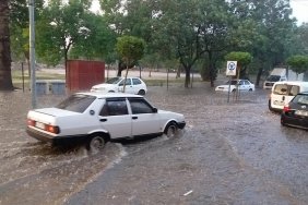 meteorolojiden-bati-anadolu-ve-karadenizde-kuvvetli-saganak-uyarisi