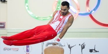 milli-sporcu-onder-artistik-cimnastik-dunya-challenge-kupasinda-altin-madalya-kazandi