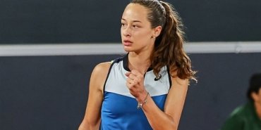 milli-tenisci-zeynep-sonmez-slovenyadaki-wta-turnuvasinda-ikinci-oldu