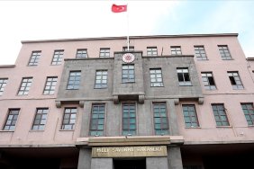 msb-ve-kuvvet-komutanliklarina-memur-alimina-iliskin-sozlu-sinav-sonuclari-yayimlandi