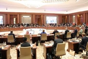 nukleer-silahlarin-kullanilmasi-ya-da-kullanma-tehdidi-kabul-edilemez