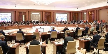 nukleer-silahlarin-kullanilmasi-ya-da-kullanma-tehdidi-kabul-edilemez