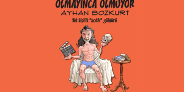 olmayınca olmuyor oyun