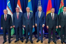orta-asya-abd-devlet-baskanlari-birinci-zirvesi-new-yorkta-yapildi