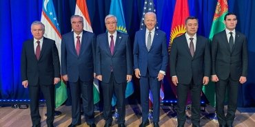 orta-asya-abd-devlet-baskanlari-birinci-zirvesi-new-yorkta-yapildi