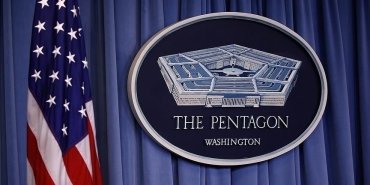 pentagon-kuzey-korenin-rusyaya-silah-destegi-ukrayna-savasini-uzatir