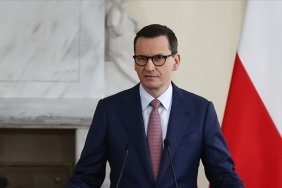 polonya-hukumeti-abnin-goc-yasasina-karsi-cikilacagina-dair-resmi-karar-aldi