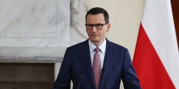 polonya-hukumeti-abnin-goc-yasasina-karsi-cikilacagina-dair-resmi-karar-aldi