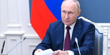 putinden-cine-cagri-tek-kutuplu-hegemonyaya-direnme