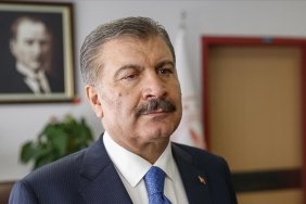 saglik-bakani-eris-varyantinin-hasta-etme-gucu-daha-dusuk-fakat-bulasiciligi-daha-fazla