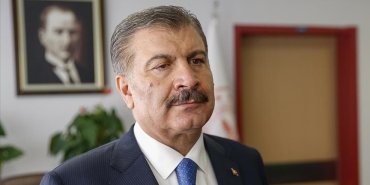 saglik-bakani-eris-varyantinin-hasta-etme-gucu-daha-dusuk-fakat-bulasiciligi-daha-fazla