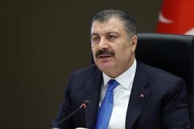 saglik-bakani-koca-dokuz-kiside-eris-varyantinin-goruldugunu-acikladi