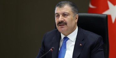 saglik-bakani-koca-dokuz-kiside-eris-varyantinin-goruldugunu-acikladi