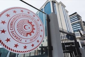 sanayi-ve-teknoloji-bakanligi-7-mufettis-yardimcisi-alacak