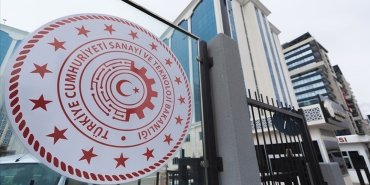 sanayi-ve-teknoloji-bakanligi-7-mufettis-yardimcisi-alacak