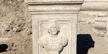 savatra-antik-kentinde-yaklasik-1800-yillik-sunak-bulundu