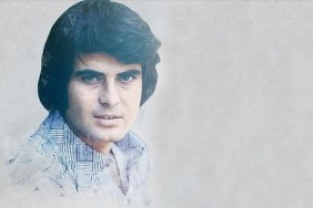 tarik-akanin-vefatinin-7-yilinda-aniliyor