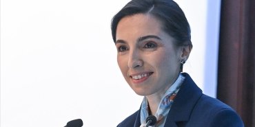 tcmb-baskani-ihracatcilarimizin-finansmana-erisimine-oncelik-veriyoruz