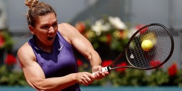 tenisci-simona-halepe-4-yil-men-cezasi