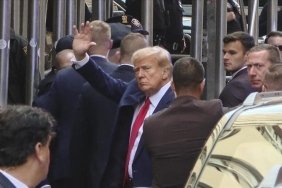 trumpin-georgiada-secimlere-mudahaleyle-suclandigi-dava-canli-yayimlanacak
