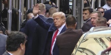 trumpin-georgiada-secimlere-mudahaleyle-suclandigi-dava-canli-yayimlanacak