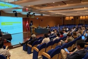 turkiye-cin-ve-japonya-iliskilerinin-tarihi-istanbulda-konusuldu