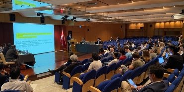turkiye-cin-ve-japonya-iliskilerinin-tarihi-istanbulda-konusuldu