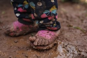 unicef-dunyada-333-milyon-cocuk-asiri-yoksullugun-pencesinde