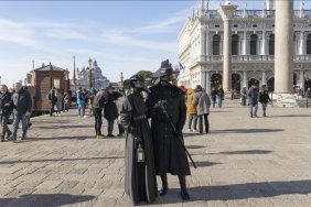 venedike-gunubirlik-gelen-turistlerden-giris-ucreti-alinacak
