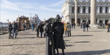 venedike-gunubirlik-gelen-turistlerden-giris-ucreti-alinacak