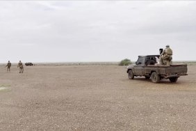 wagner-grubu-faaliyetlerini-afrika-ve-belarusta-surdurdugunu-acikladi