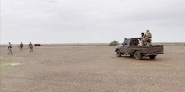 wagner-grubu-faaliyetlerini-afrika-ve-belarusta-surdurdugunu-acikladi