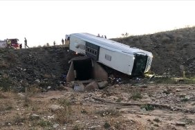 yolcu-otobusu-sarampole-devrildi-3-kisi-hayatini-kaybetti