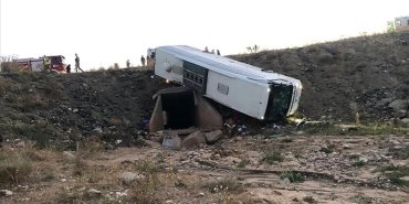 yolcu-otobusu-sarampole-devrildi-3-kisi-hayatini-kaybetti