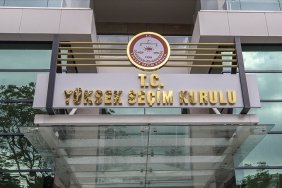 yuksek-secim-kurulu-15-sozlesmeli-bilisim-uzmani-alacak