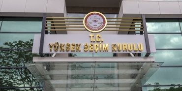 yuksek-secim-kurulu-15-sozlesmeli-bilisim-uzmani-alacak