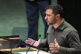 zelenskiy-ukraynanin-baris-formulu-kuresellesiyor