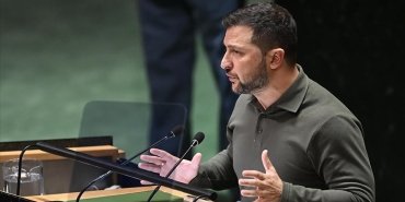 zelenskiy-ukraynanin-baris-formulu-kuresellesiyor