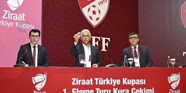 ziraat-turkiye-kupasinda-1-eleme-turu-kuralari-cekildi