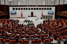 12-kalkinma-plani-tbmm-baskanligina-sunuldu