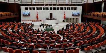 12-kalkinma-plani-tbmm-baskanligina-sunuldu